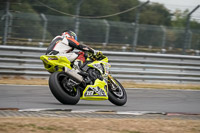 Val-De-Vienne;event-digital-images;france;motorbikes;no-limits;peter-wileman-photography;trackday;trackday-digital-images